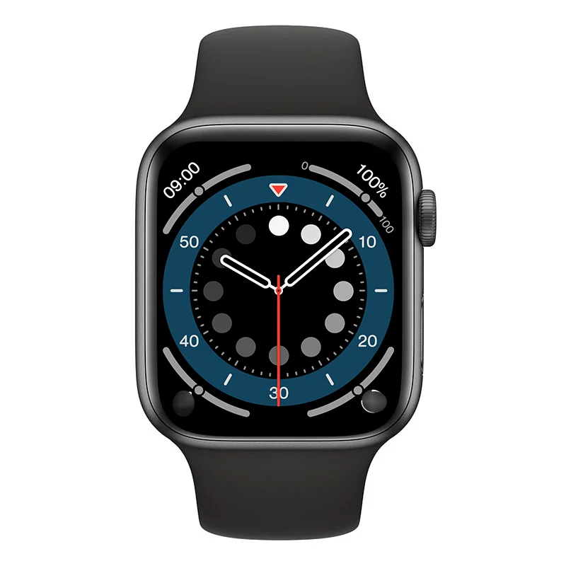 

U98 plus , , , Bluetooth