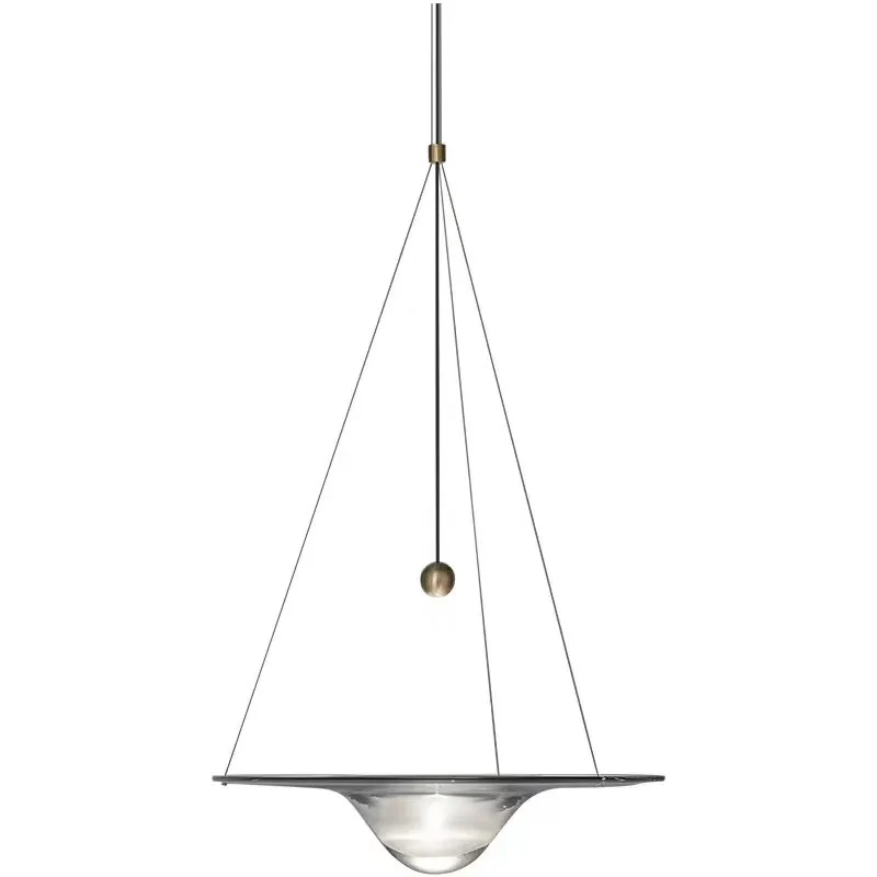 

modern led stone hanging lamp luminaria pendente hanging lights chandelier commercial lighting living room bedroom