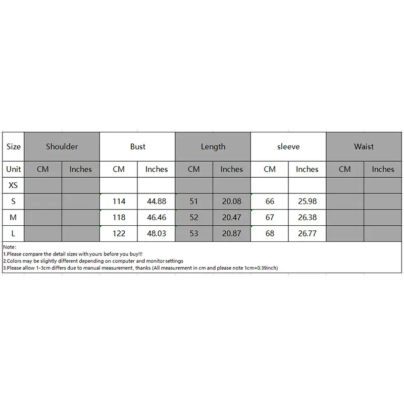 

Nlzgmsj Za Cardigan Women Long Sleeve Preppy Cable Knit V Neck Sweater Woman Green Button-Down Cardigan