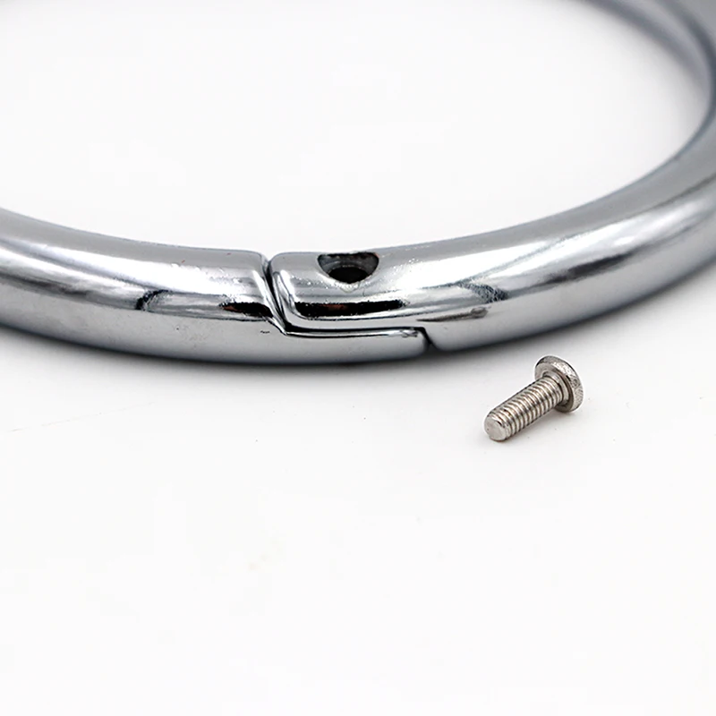 Кольца в нос для крупного рогатого скота кольца аксессуары товары животных |