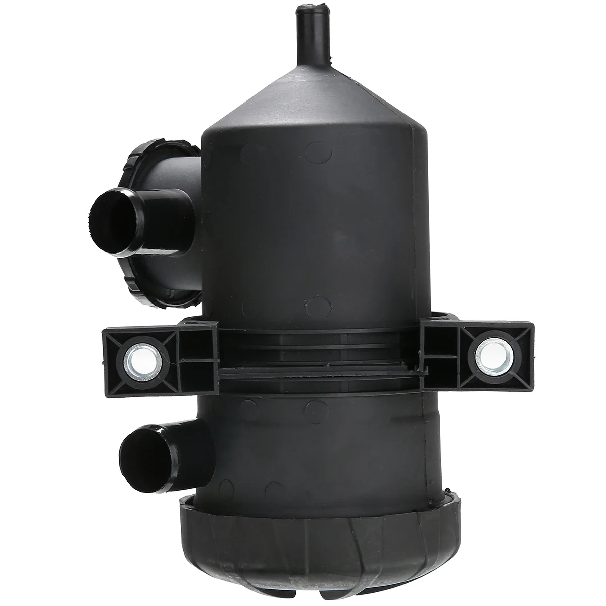 Сменные аксессуары для автомобиля 1 шт. маслоуловитель фильтрующий сепаратор