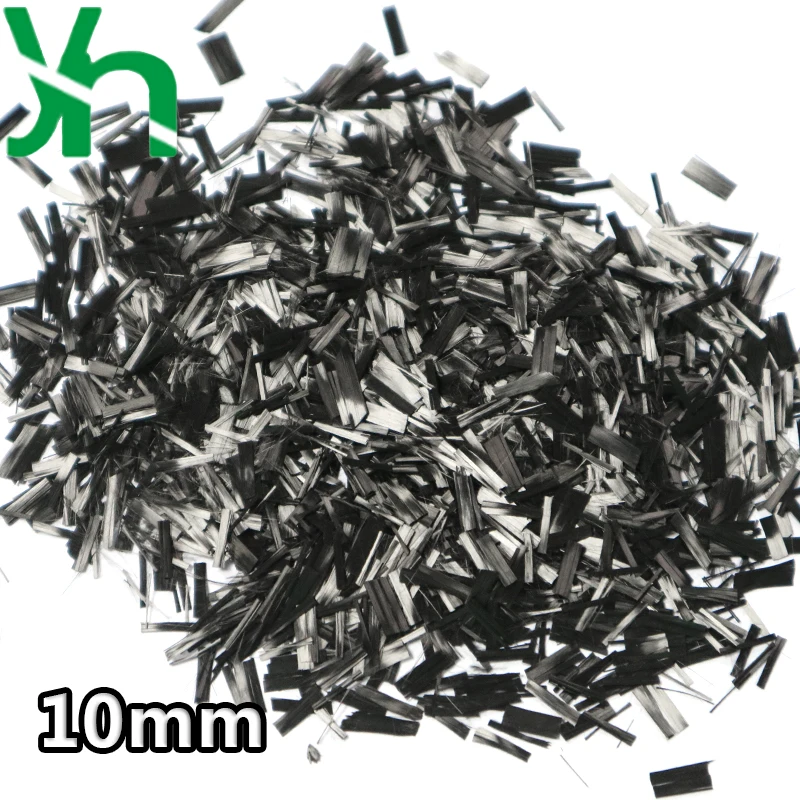 Кованые Углеродные высокопрочные высокоточные режущие рубленые нитки DIY