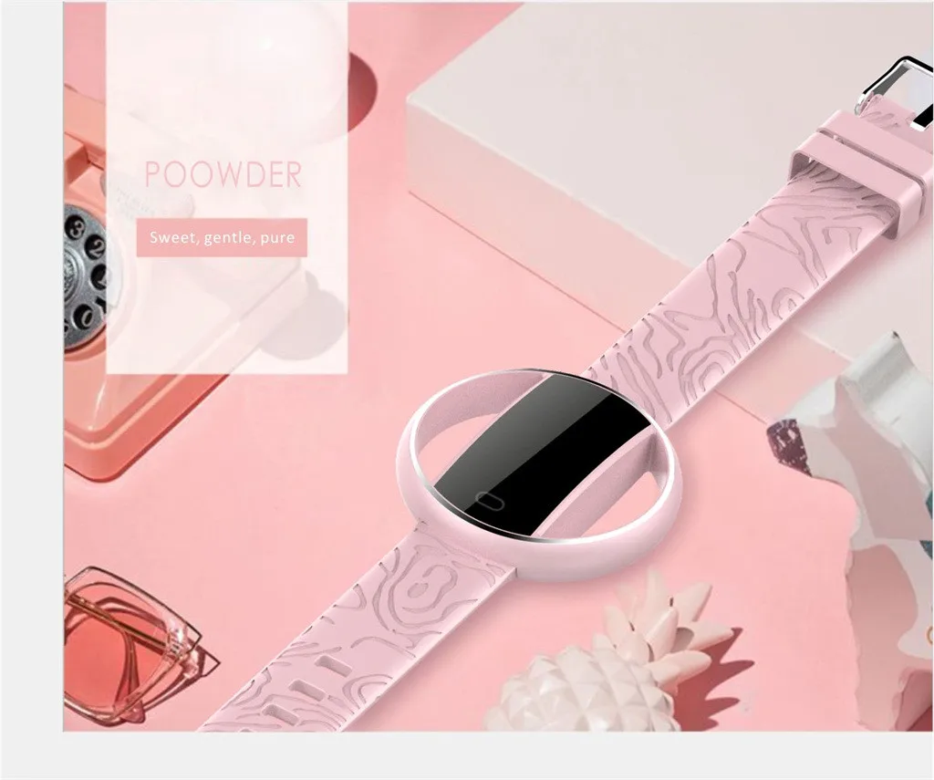 Xiaomi mi band 4 Band mi Band 3 Смарт-браслет часы фитнес-трекер Xiaomi mi 3 4 Band монитор сердечного ритма Смарт-часы