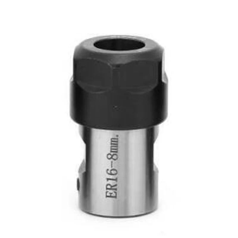 Аксессуары для токарных станков зажимов сверл 6/8/10/12/16 мм|Держатель инструментов|