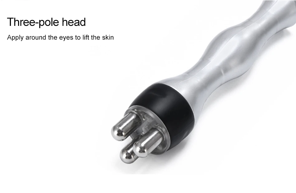 40K кавитация мультиполярный RF Устройство для похудения красоты против морщин сжигание жира спа машина лифтинг кожи омоложение оборудование