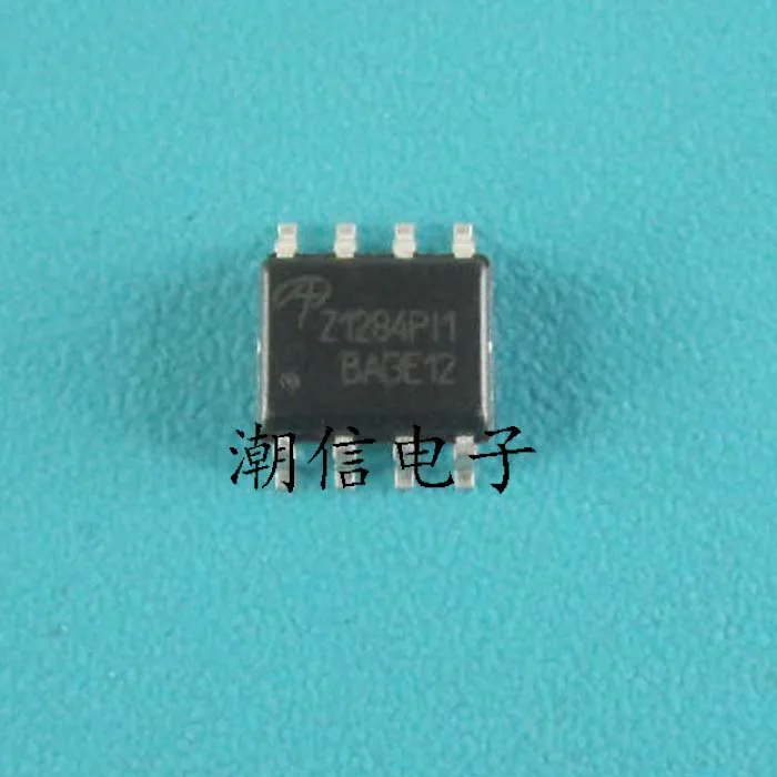 

10cps Z1284PI AOZ1284PI