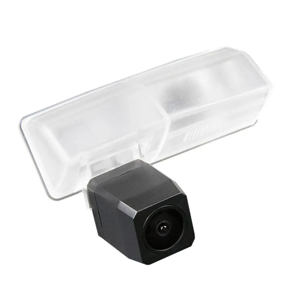 HD Factory Selling rear view Camera for Toyota RAV4 2014 2015 2016 2017 | Автомобили и мотоциклы