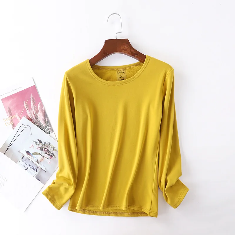 Женская уличная спортивная футболка серая с длинным рукавом пляжная | одежда