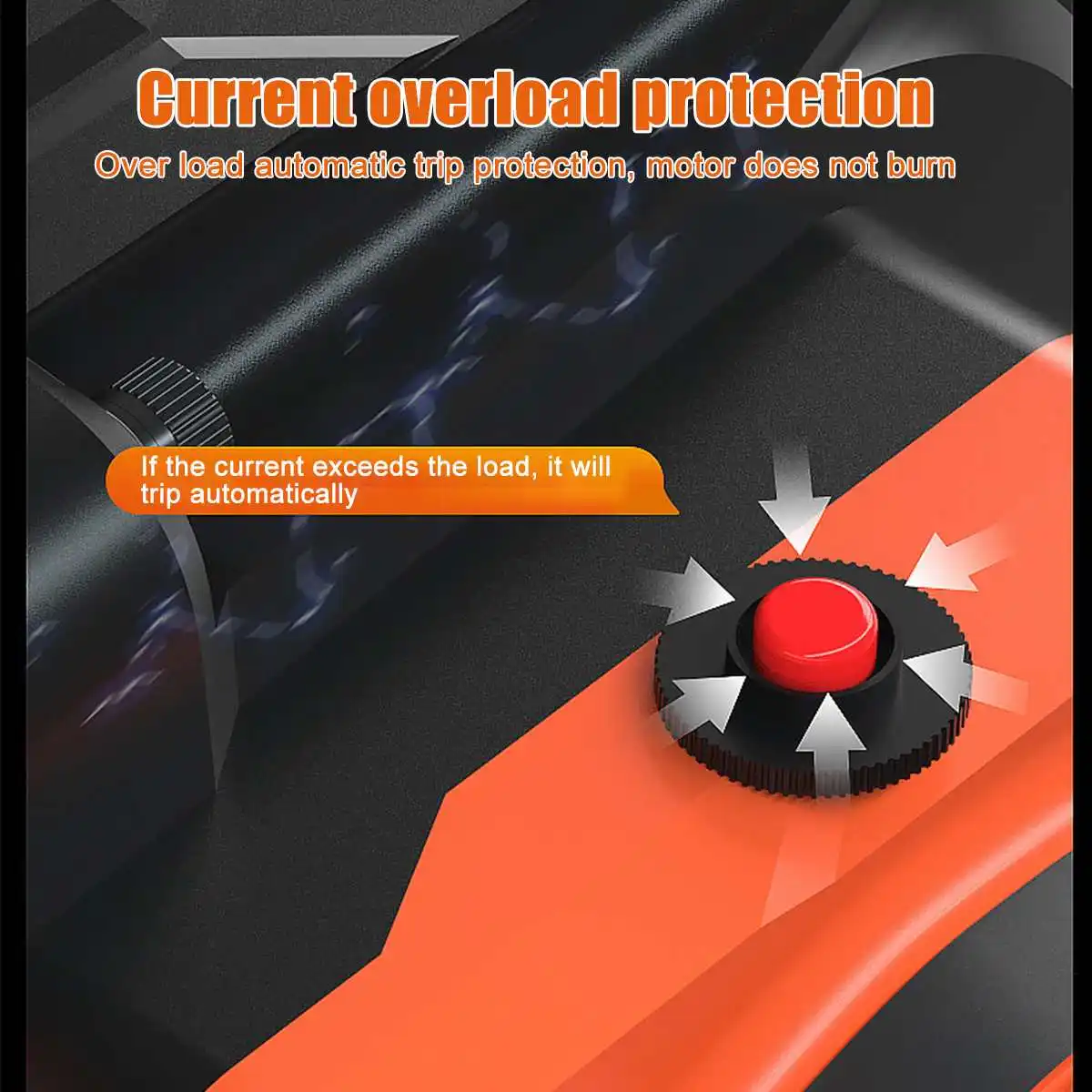 Ручной сверлильный станок с алмазным сердечником 220 В для сухого/влажного