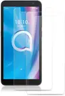 Закаленное стекло для Alcatel 1A 1B 1S 1SE 1V 3L 3X 2020, Защитное стекло для экрана 5002A 5028Y 5030F 5007U 5029Y, Защитная пленка для телефона