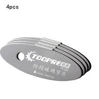 MTB Disc Bremsbel  ge Anpassung Werkzeug Fahrrad Pads Montage Kit Werkzeuge Pads Rotor Bremse Bike Reparatur Spacer Assistent Ausrichtung