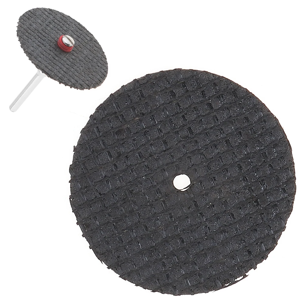 32 мм Мини специальный электрический шлифовальный диск для резки смолы роторный