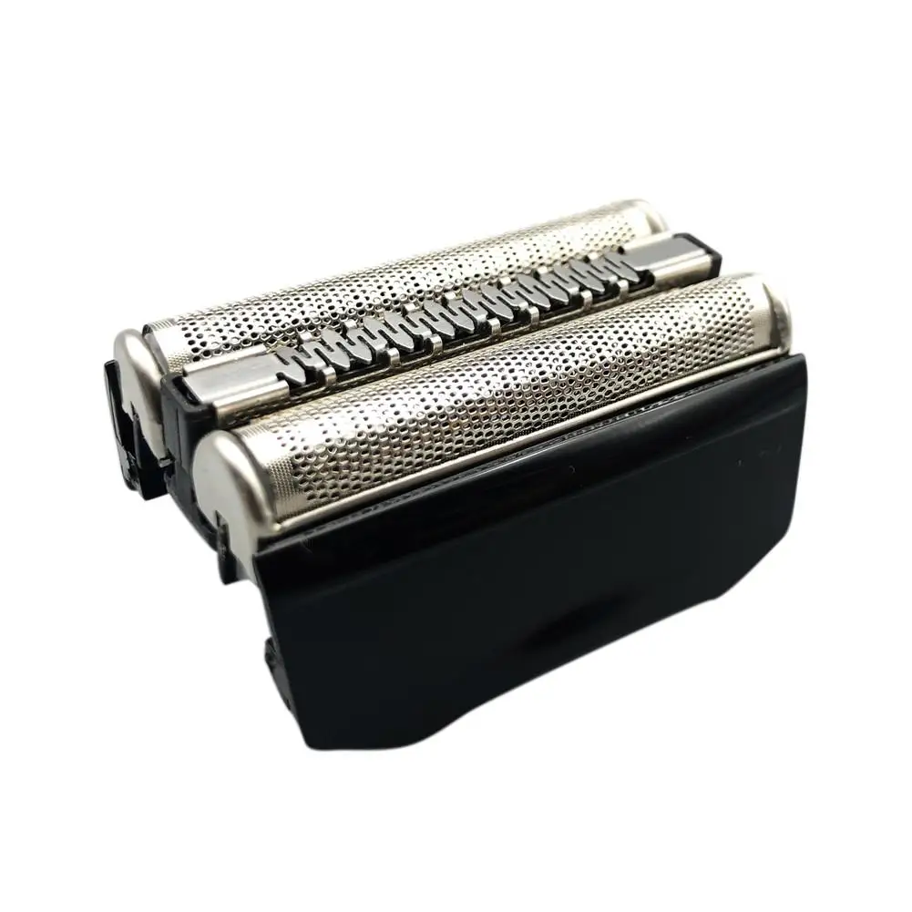 70B сменная бритва фольга кассета режущая головка для Braun Series 7 799cc 795cc 790cc 4 760cc 750cc 735s
