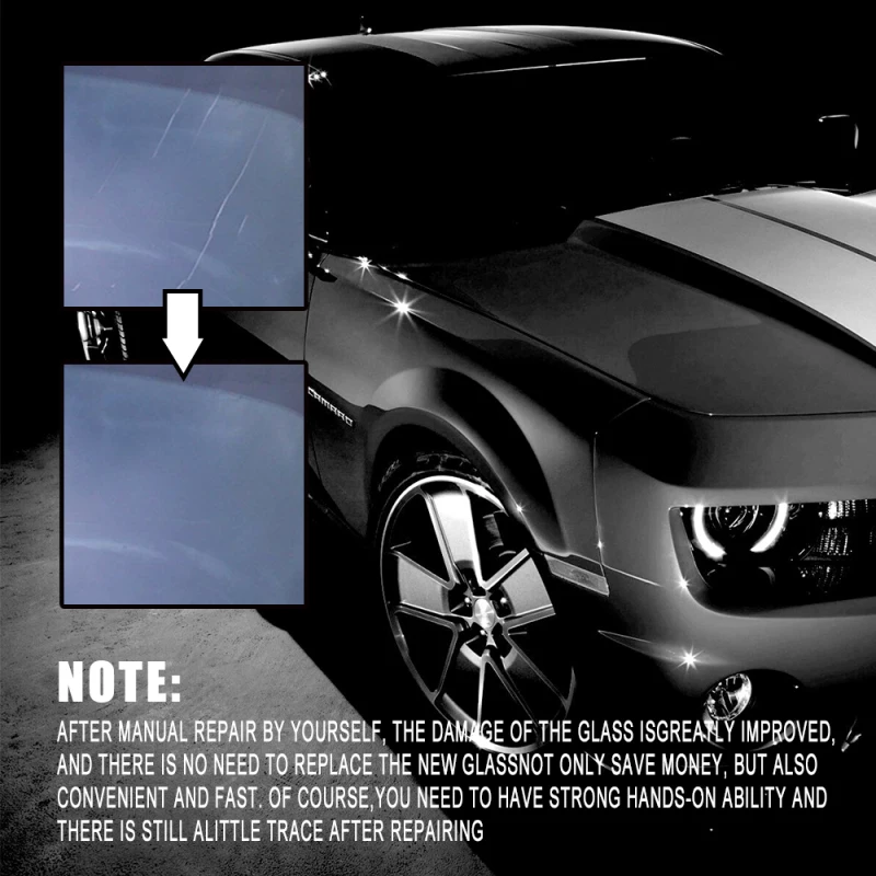 30/50ml 10H Car Glass Coating Liquid Super Hydrophobic Long Protective Anti-Corrosion Anti Scratch Repair Kit Paint Care | Автомобили и