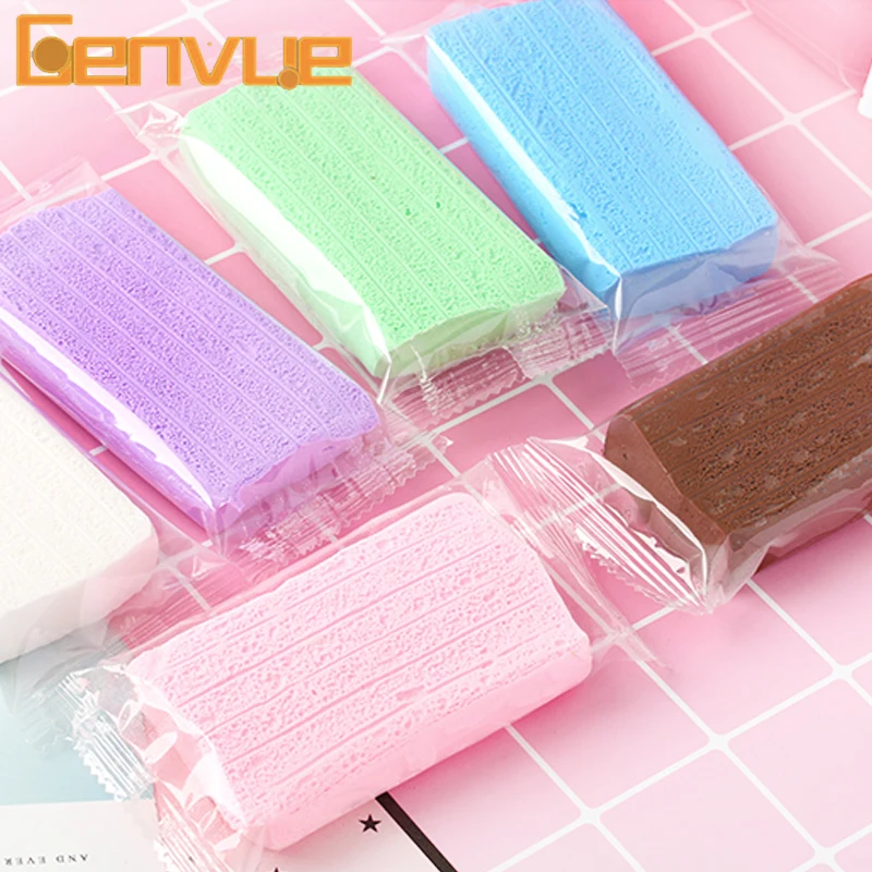 Светильник бумага воздушная сухая глина амулеты слизь пушистый шпатлевка супер