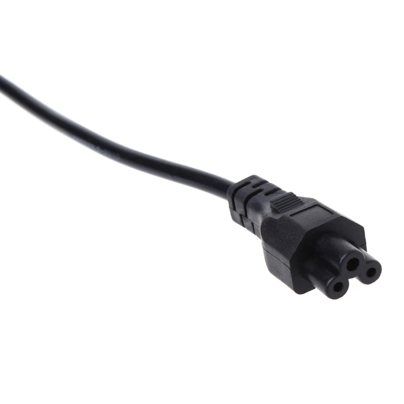 

AC 12V 3.33A Power Supply Charger Cable Adapter Replacement Laptop for samsung