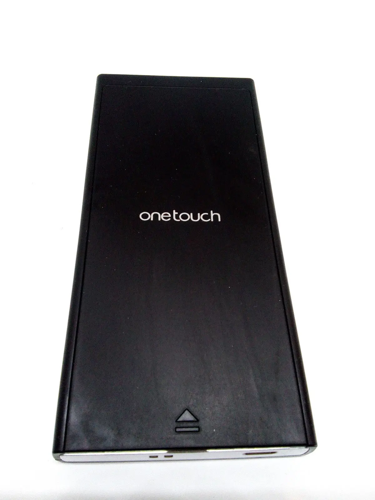 Alcatel Y800 Unlocked 4G 3G Mobile Wifi Hotspot Wireless Broadband Modem MiFi | Компьютеры и офис