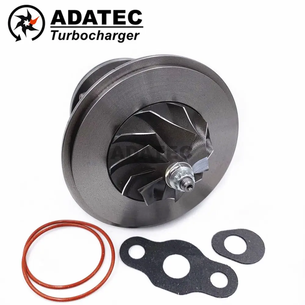 T250-4 452055-0007 452055 turbo CHRA ERR4802 ERR4893 картридж турбины для Land Rover Discovery I 2 5 TDI 113 HP 300 19 |