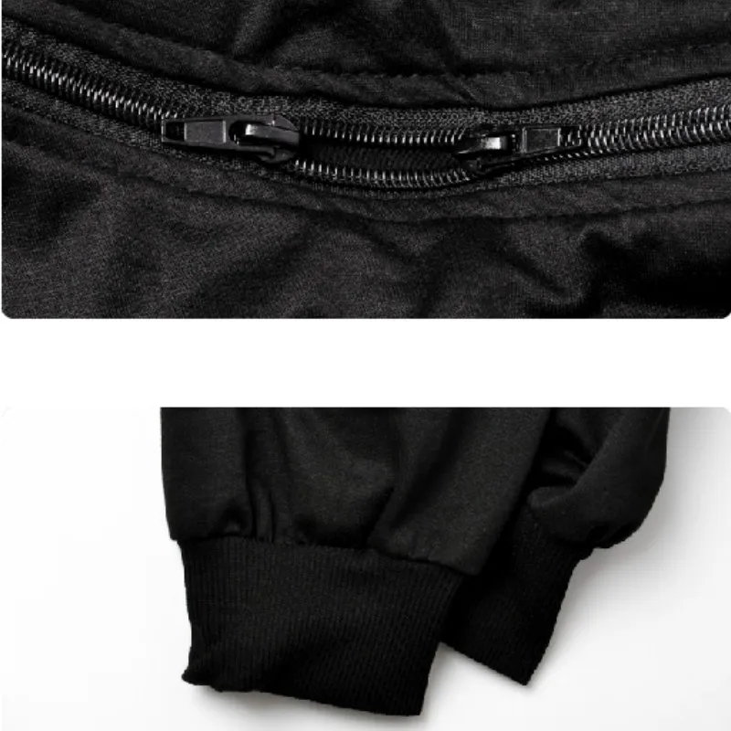 

Women with Hat Hoodies Off Shoulder Cotton Liner Pullover Solid Womens Harajuku Simple Fashion Soft Chic Warm Leisure All-match