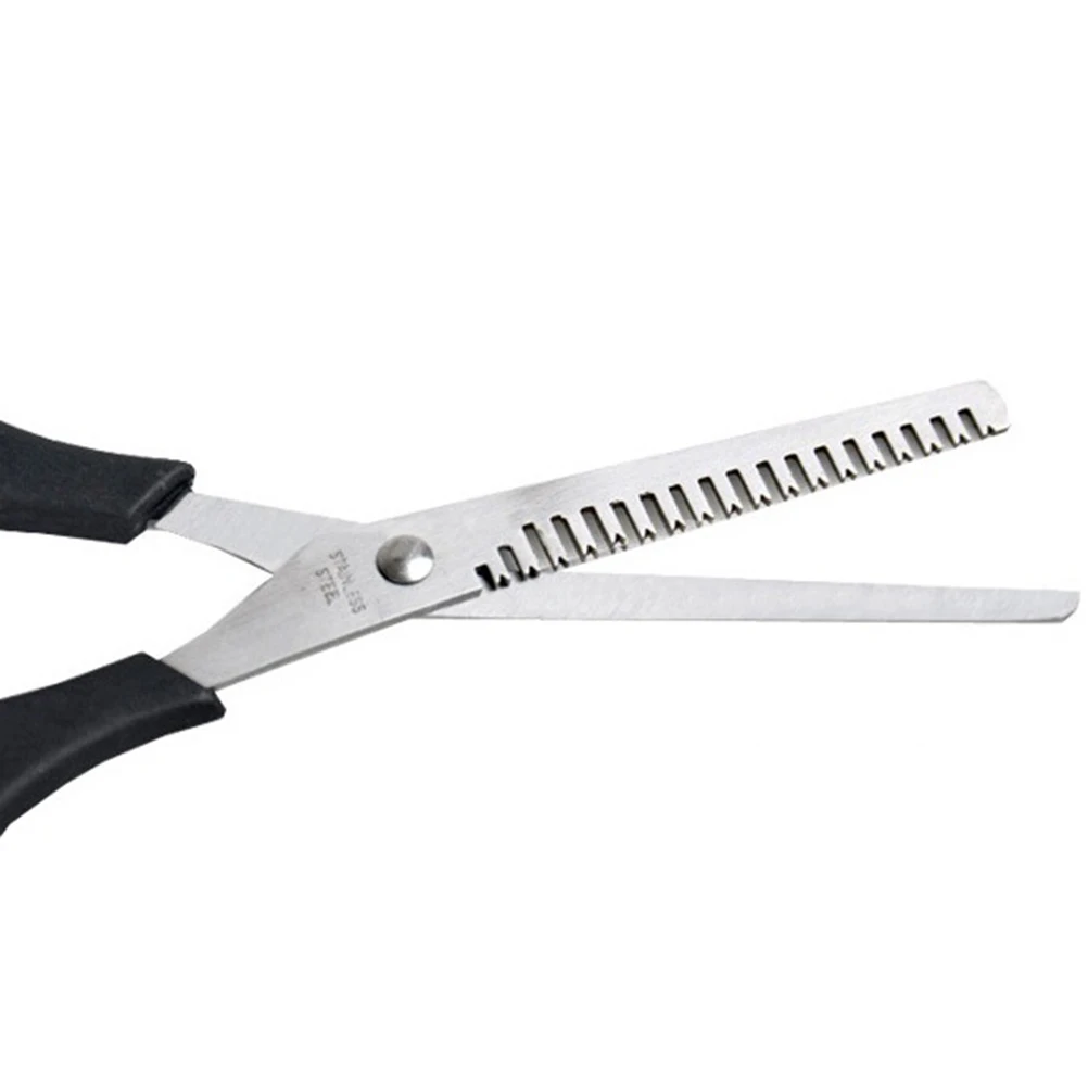 Парикмахерские режущие филировочные Инструменты для укладки ножницы волос из