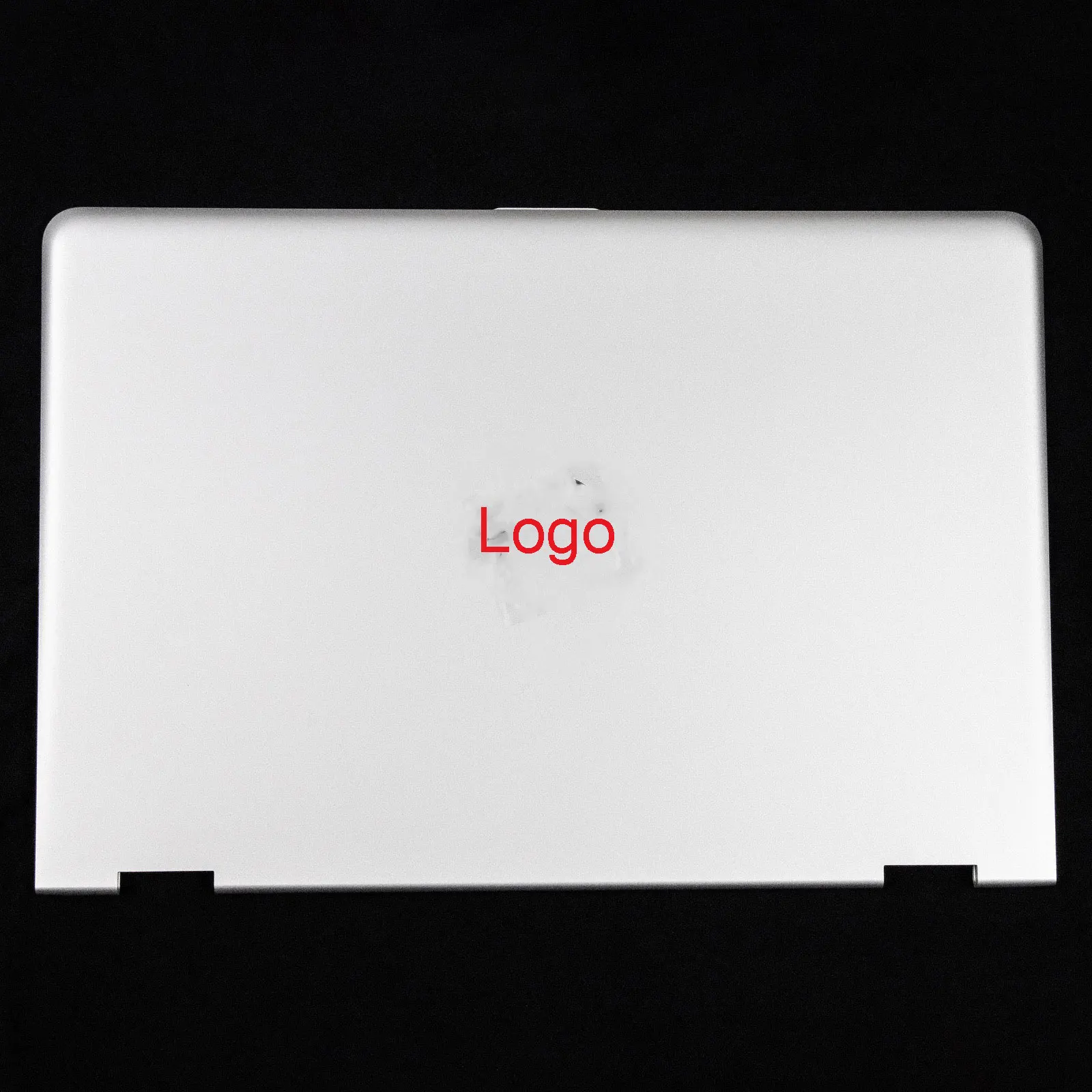 Новая задняя крышка ЖК-дисплея/чехол с подсветкой клавиатуры/Нижняя для HP Pavilion 14