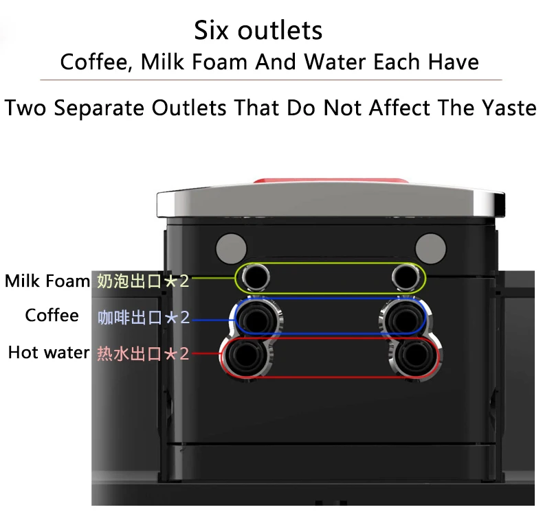 

Vending Machine To Grind Coffee Espresso Coffee Machine