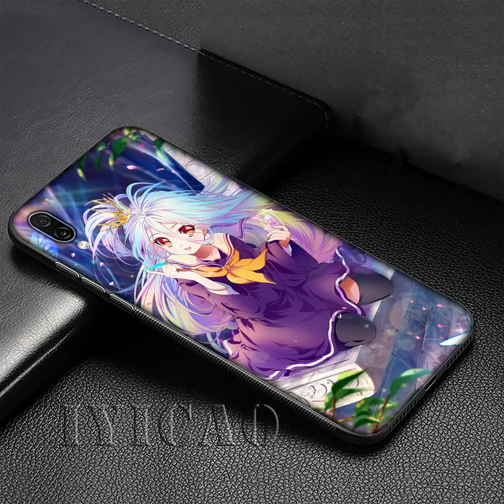 Мягкий силиконовый чехол для Huawei P30 P20 Pro P10 P9 Lite Mini 2017 2016 P Smart Z Plus 2019 | Мобильные