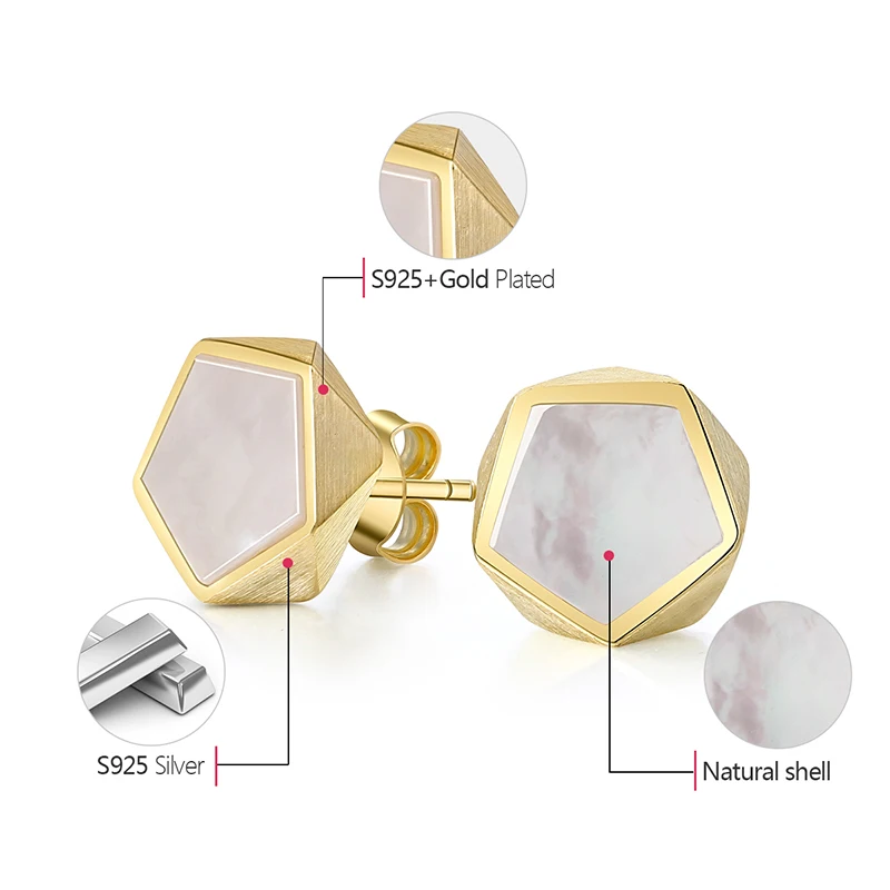 Lotus Fun реальные стерлингового серебра 925 Творческий Северной Европы Стиль