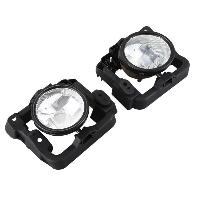 2 шт. противотумансветильник ры на передний бампер для HONDA Euro ACCORD Acura TSX 2010 2011 2012 CU1