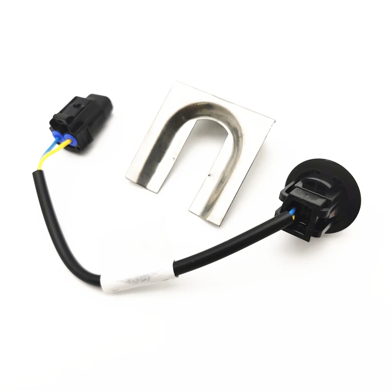 Дверной микропереключатель для BYD F0 автомобильные аксессуары внешний в сборе