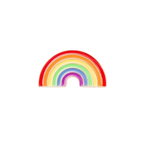 Броши Reliatonny