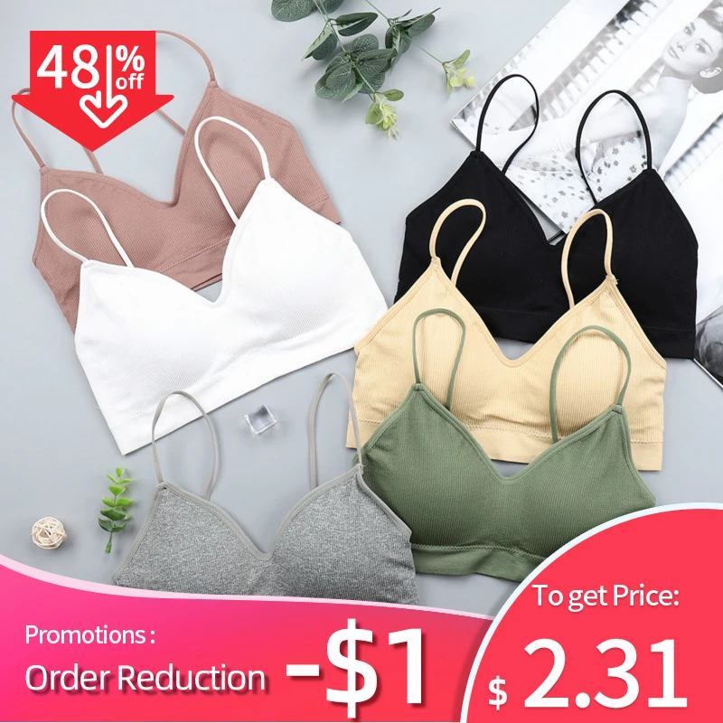 CHRLEISURE нижнее белье женское сексуальный эластичный пуш ап бюстгальтер анти