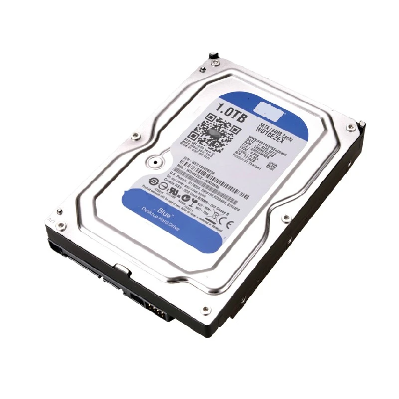 Wd10ezex. Sata 64 mb cache wd10ezex. жесткий диск wd original sata 1tb wd10ezex. жесткий диск wd original sata 1tb wd10ezex. жесткий диск wd original sata 1tb wd10ezex.