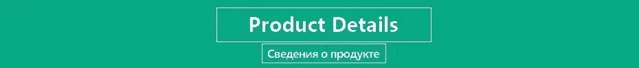 Miaodu алмазная живопись Ландшафтная мозаика с бриллиантами Бриллиантовая вышивка с изображением дерева Декор для дома настенные наклейки, живопись с бриллиантами