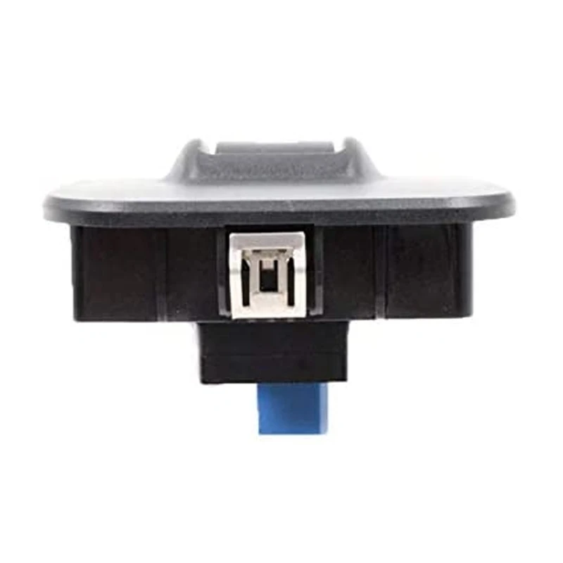 Автомобильный стеклоподъемник одиночный переключатель питания управления