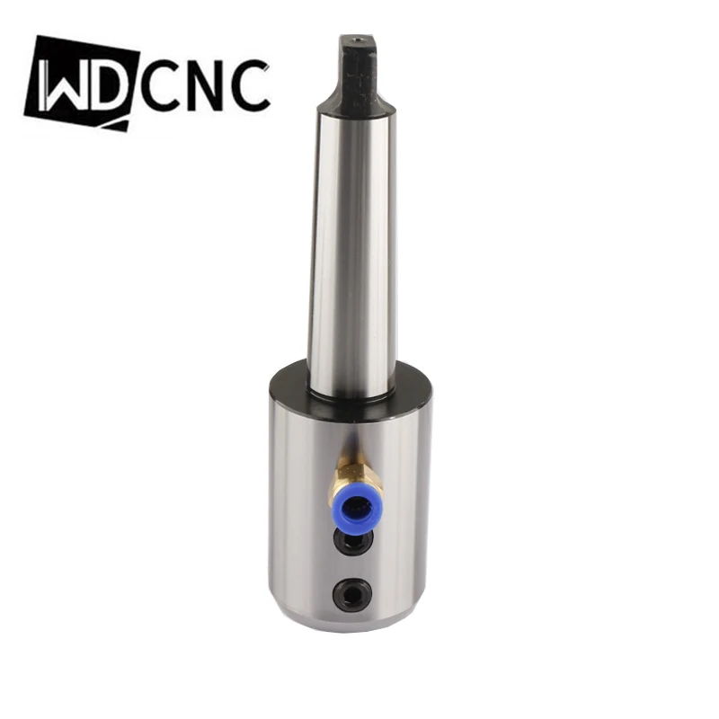 SLN u сверлильный держатель с боковым замком фотодержатель SLN25 SLN32 SLA20 25 32 40 100L