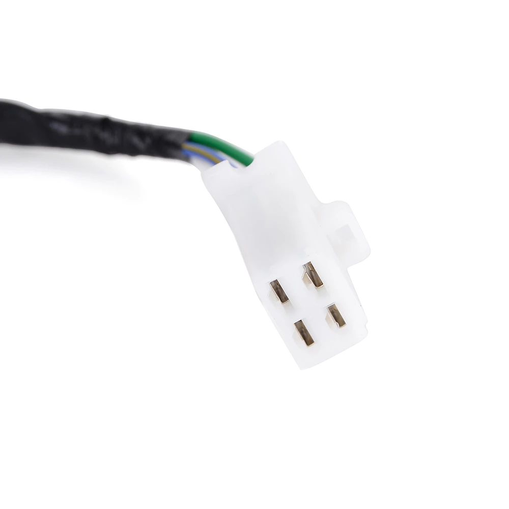 Катушка статора для Honda MSX125 GROM 125 JC61 2016-2020 2019 2018 2017 31120-K26-B01 мотоциклетный генератор