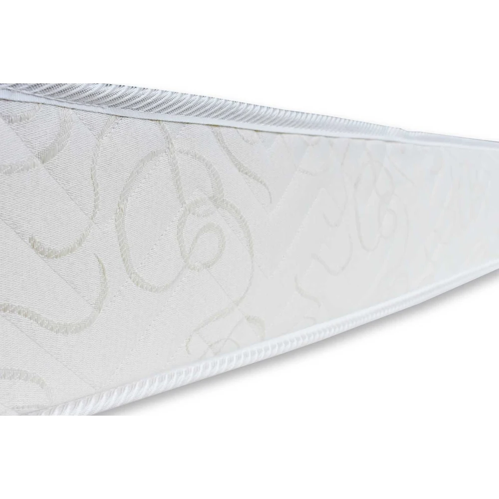 Матрас DIMAX Практик Софт 500 |