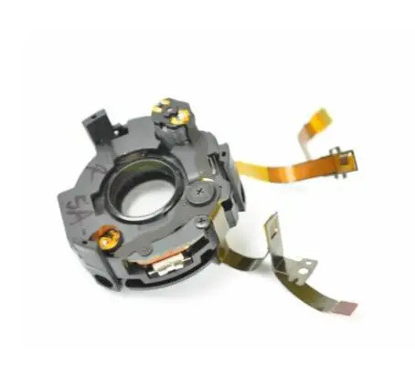 Внутренний &quotОчки виртуальной реальности VR&quot стабилизатор изображения стекло