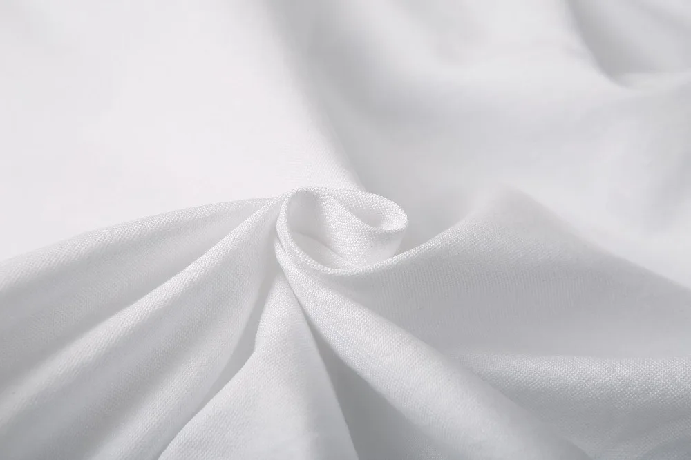 

New 19ss Men Oxford Classic stripe Fashion Cotton Casual Shirts Shirt high quality Pocket long-sleeves Top M 2XL #G71