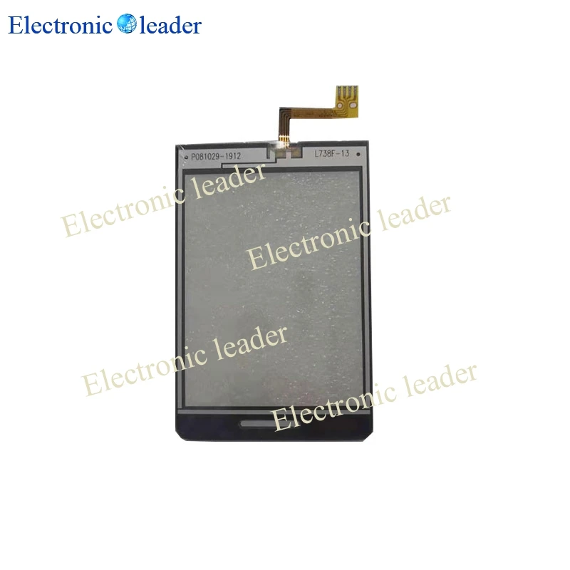 For P4600 Touch Pro GSM T7272 USA HTC OEM Screen Digitizer Glass Lens | Компьютеры и офис