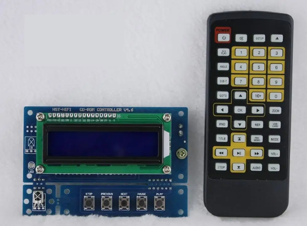 CD ROM IDE контроллер оптического привода проигрыватель изменение проигрывателя