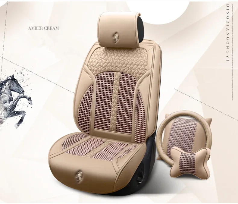 

Чехлы на сиденья автомобиля, подушки на сиденья автомобиля, подушки на сиденья автомобиля для Nissan Altima Rouge X-trail Murano