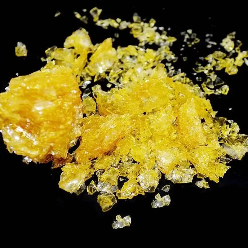 Натуральные шеллаки|Краска для досок| |