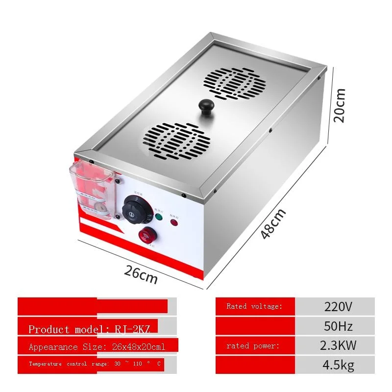 macchina household elettrodomestici eletrodomestico elektrikli ev aletleri home appliance for kitchen hogar steam bun furnace free global shipping