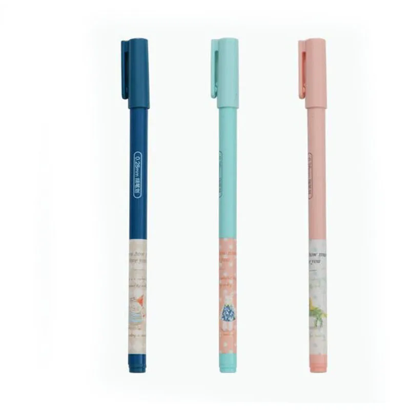 2 шт./лот и милые носки с рисунками зверей из мультфильмов Наивысшее 0 28 мм гелевая