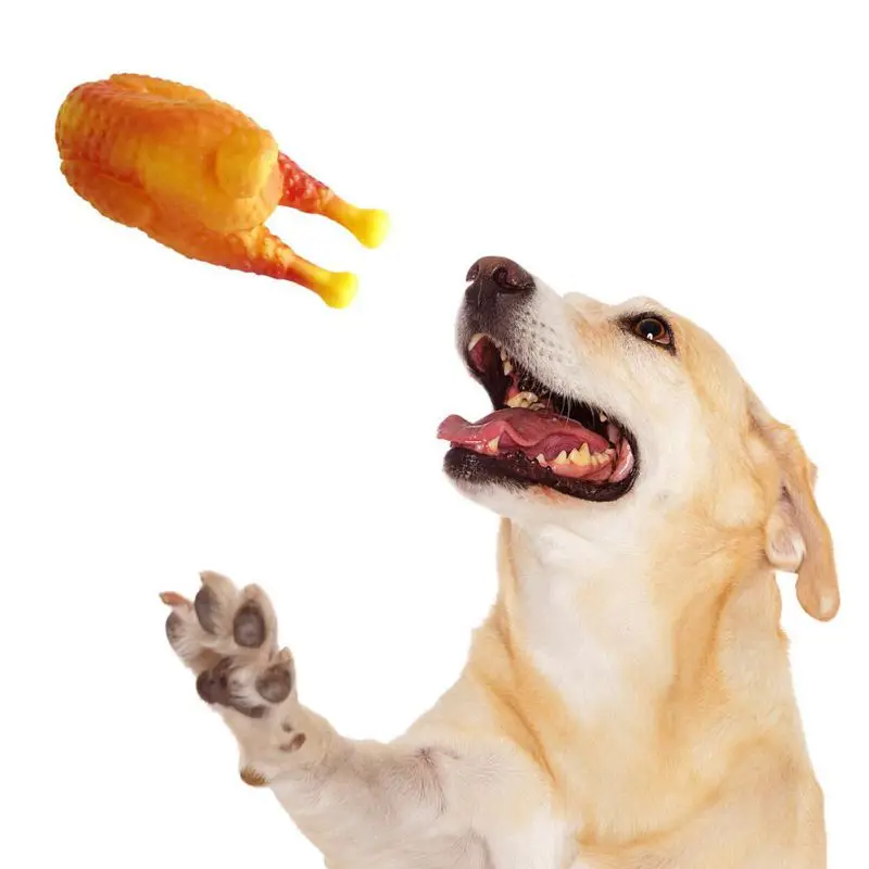 

Pets Pet Bite Toy Cute Puppy Chew Toy Supplies For Small Medium Large Dog Gift Pet Accessories Dropship