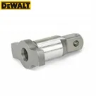 DCF899 наковальня в сборе N415874 для DEWALT DCF899B DCF899M1 DCF899P1 DCF899P2 DCF899HB DCF899HP2 DCF899H