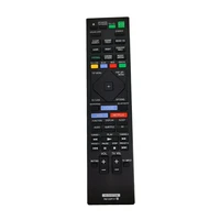 new rm adp117 remote control for sony home theater remote controll bdv n9200w bdv n9200wl bdv n7200w fernebdienung