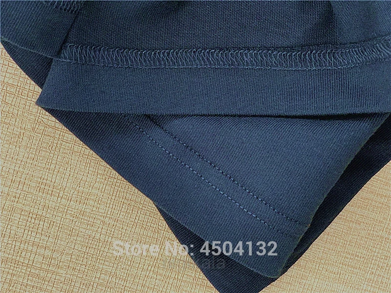 EAT SLEEP PINBALL забавная Мужская футболка новинка короткий рукав круглый вырез хлопок